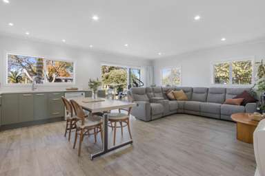 33 Bradford Street_4