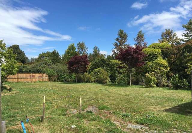 17 Styxspring Lane Harewood_4