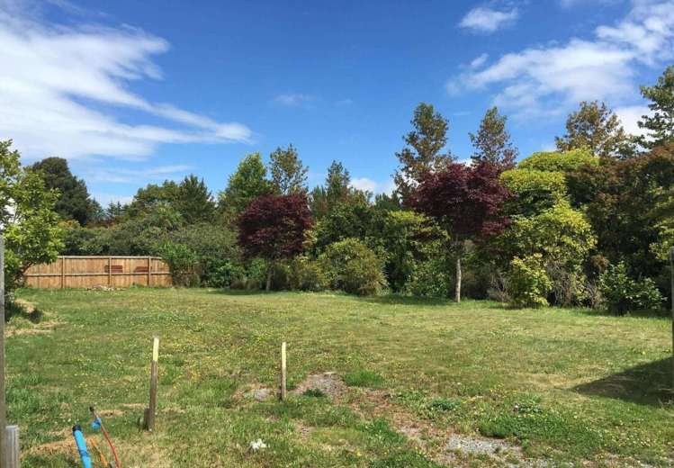 17 Styxspring Lane Harewood_4