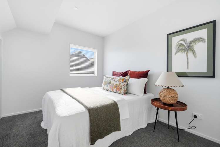 31 Oxley Avenue Saint Albans_9