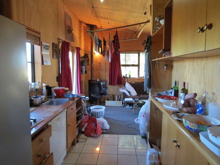 45a Nichol Street Lake Hawea_9