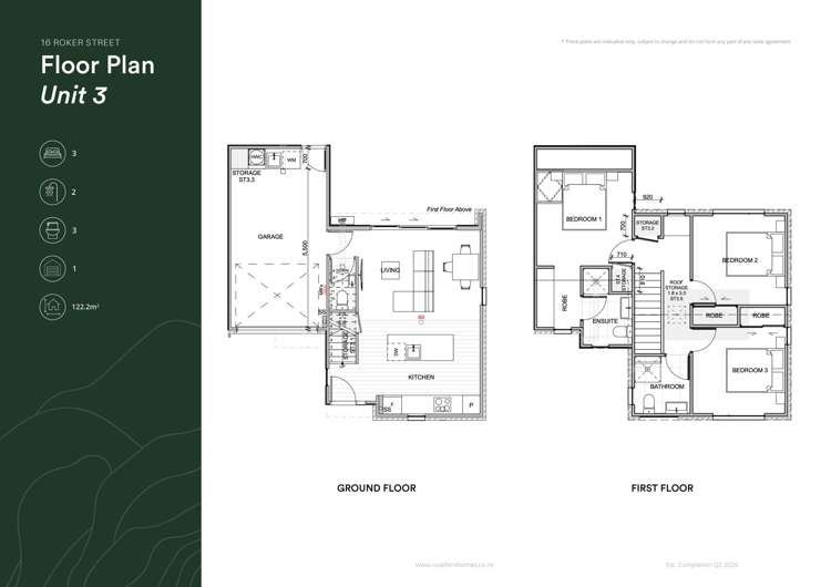 2-4/16 Roker Street Somerfield_14