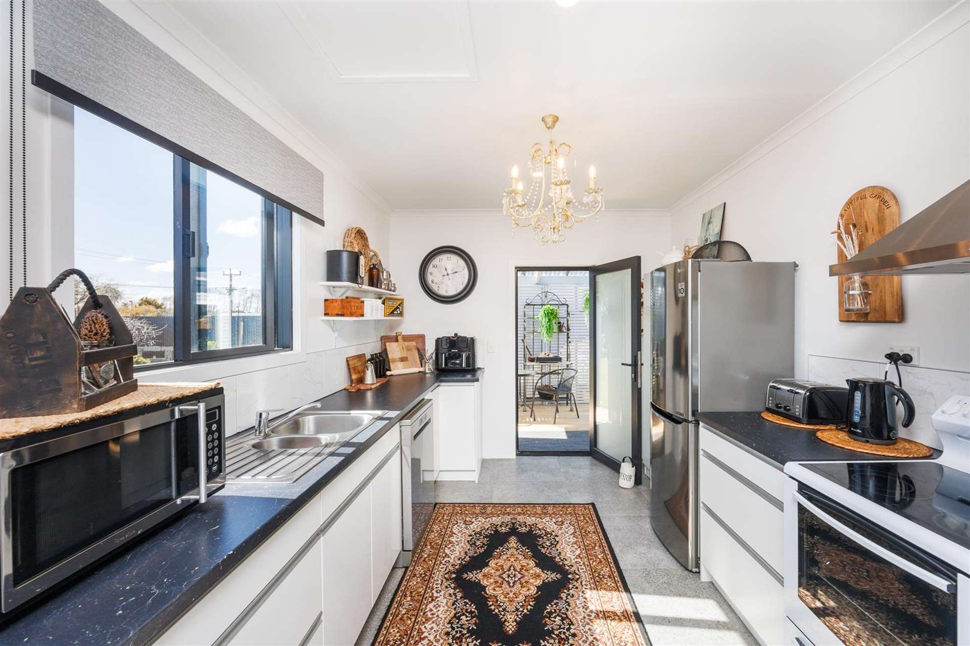 20 Ngareta Street Marton_0
