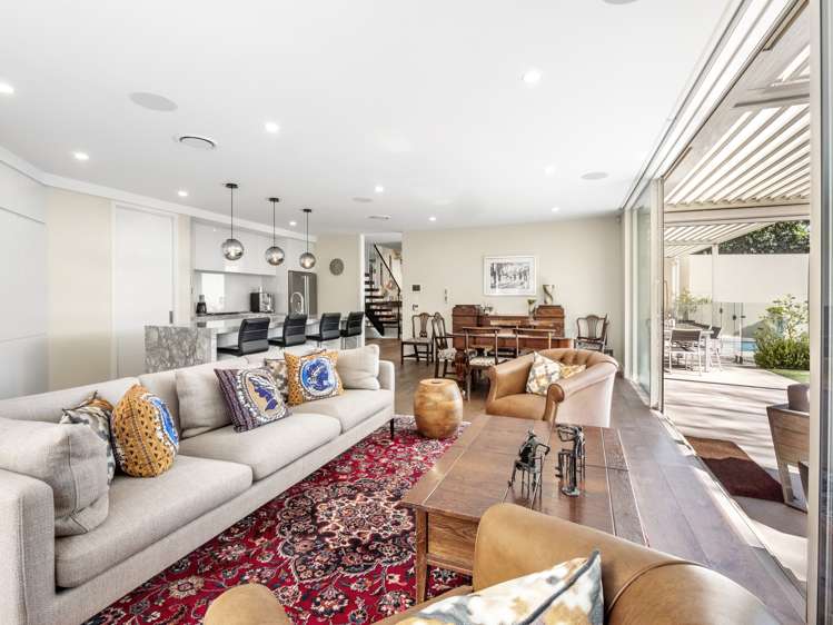 5/48 Arney Road Remuera_11