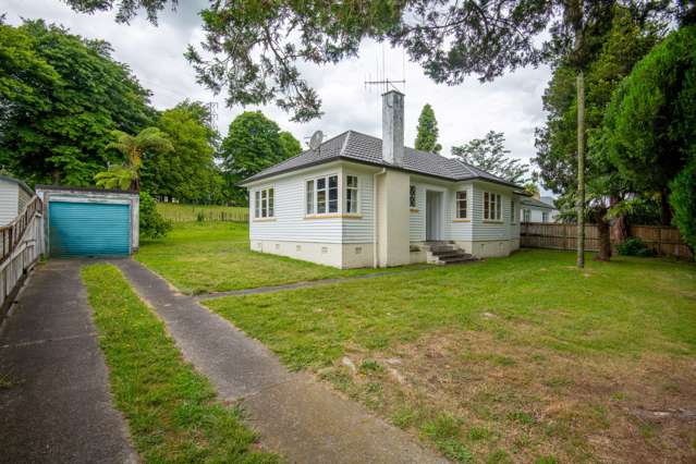 139 Ariki Street Karapiro_1