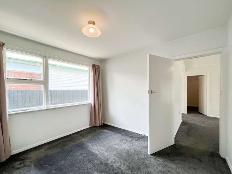 3/5 Ruskin Street Addington_9