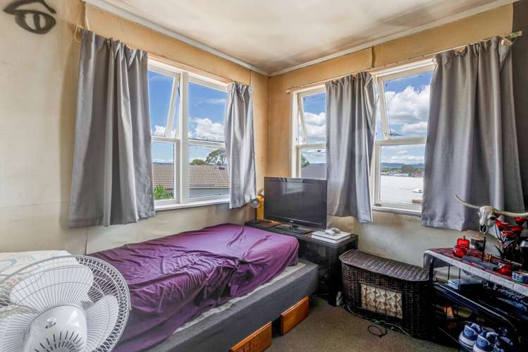 9 Capella Place Manurewa_14