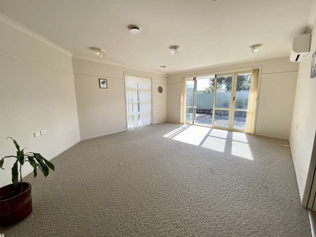 1 Kawai Rise Te Atatu Peninsula_3