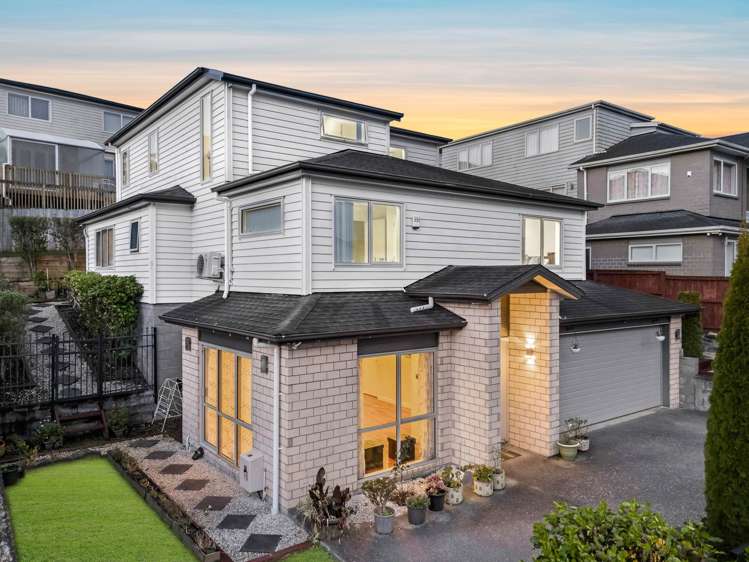 21 San Prospero Crescent Henderson_29