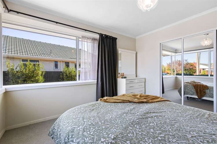 6 Cardome Street Bishopdale_12