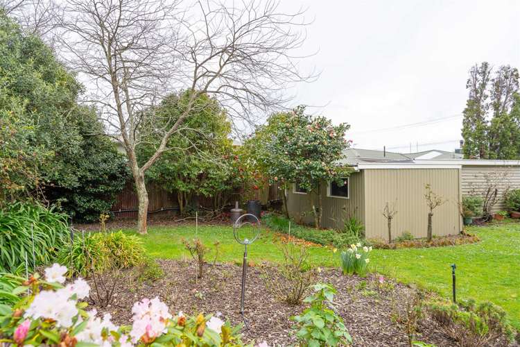 11 Upper Plain Road Masterton_15