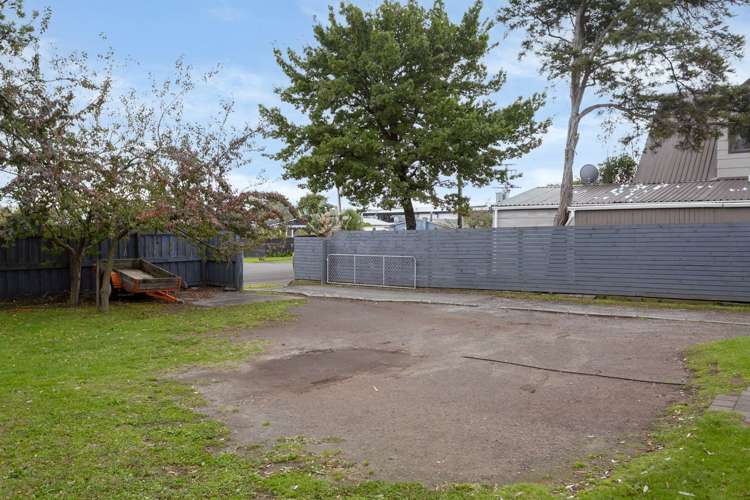 22 Tonga Street Taupo_21