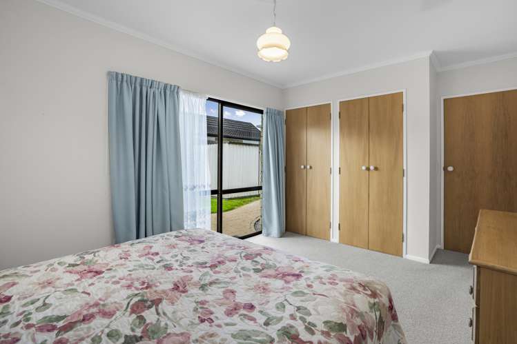 38 Garden Road Northland_10