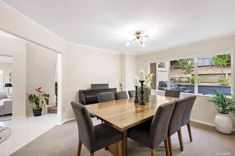 15 Larkin Place Somerville_5