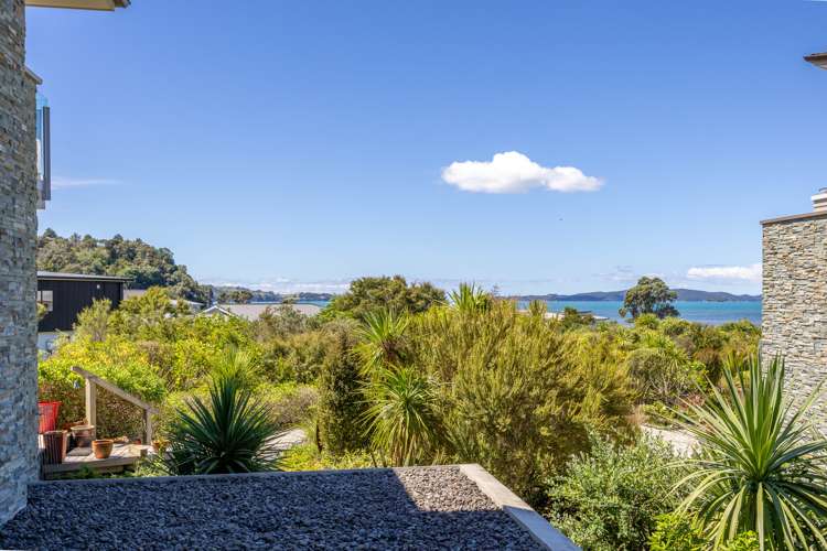 7 Little Compton Mews Snells Beach_6