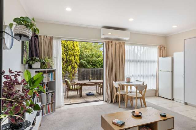 4/38 Maratahu Street Westown_1