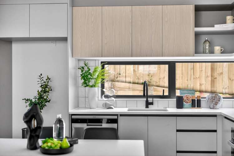 Lot 1 /10 Neptune Avenue Beach Haven_6