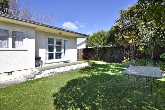 2/46 Fergusson Street Stoke_2