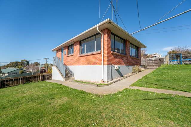 27 Balmoral Street Marchwiel_1