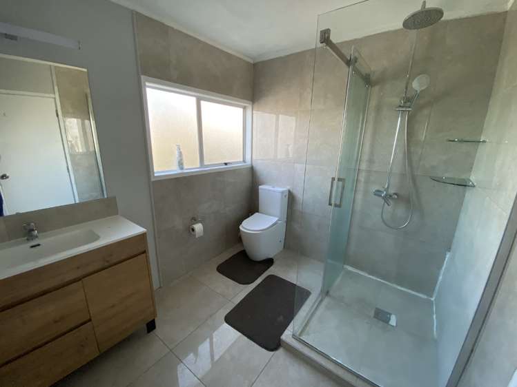 2 Aotea Road 1665_11