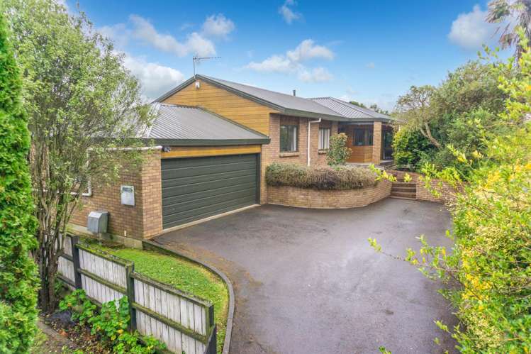 73 Glen Lynne Avenue Queenwood_28