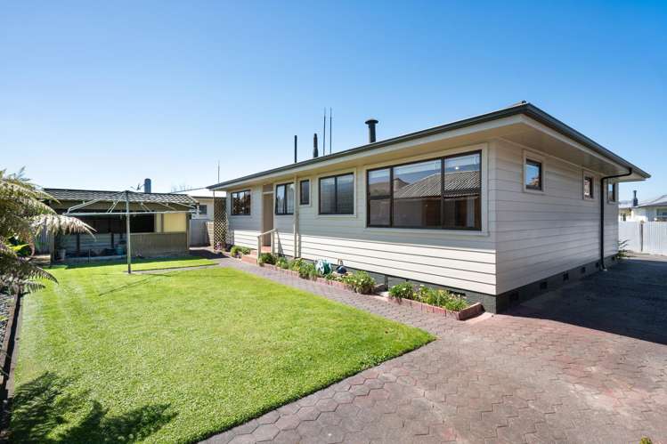 907 Townshend Place St Leonards_12