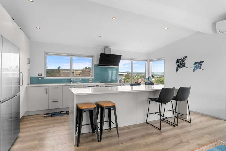 6a Takahe Place Mangawhai_1