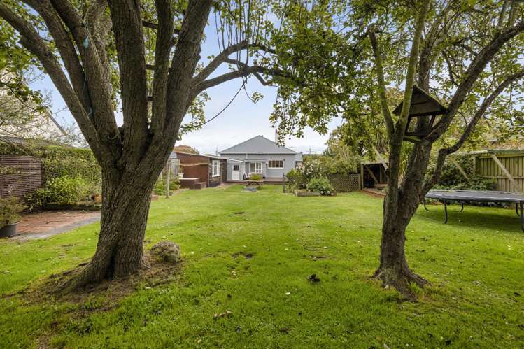 13 Tainui Road Musselburgh_30