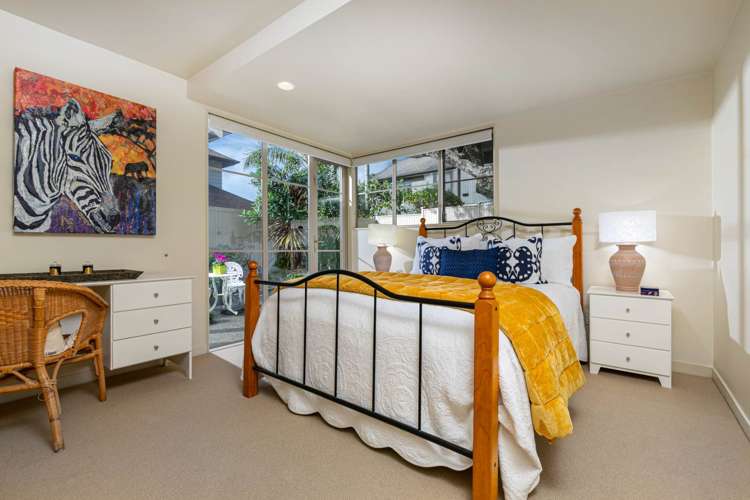 7 Centennial Place Campbells Bay_13