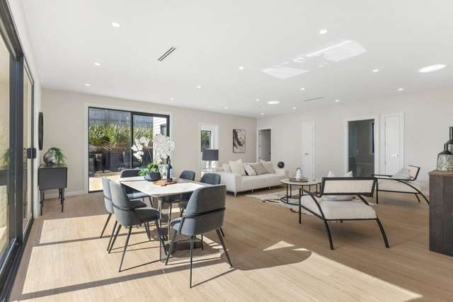 28 Spudman Rise Pukekohe_4