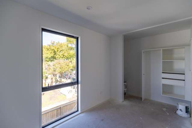 1/64 Ryan Street Phillipstown_4