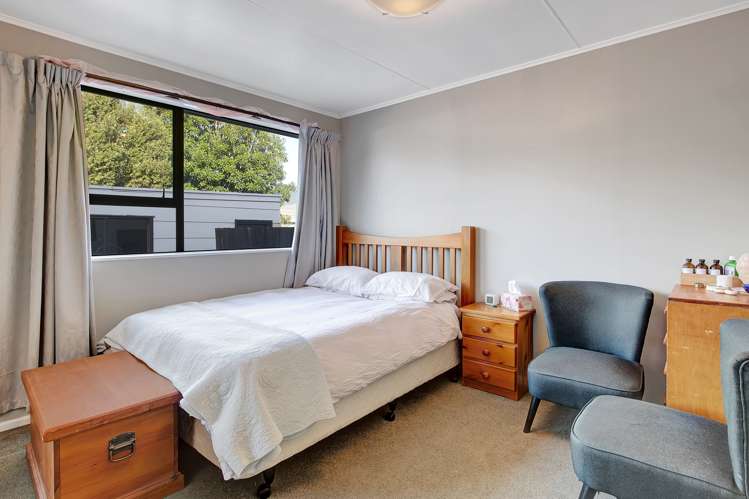 1/31 Green Street Tahunanui_7