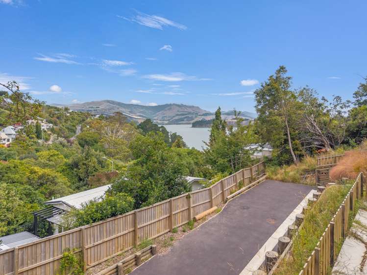 46 Park Terrace Lyttelton_1