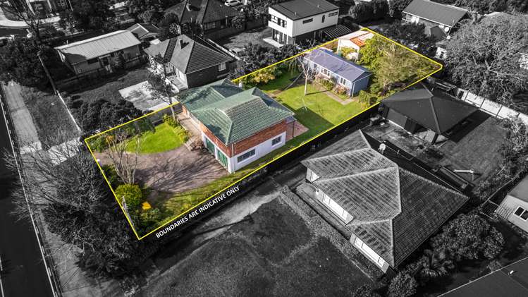 486 West Coast Road Glen Eden_7