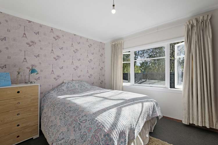 40 Forbes Road Tai Tapu_8