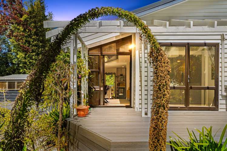 274 Whareora Road Whareora_31