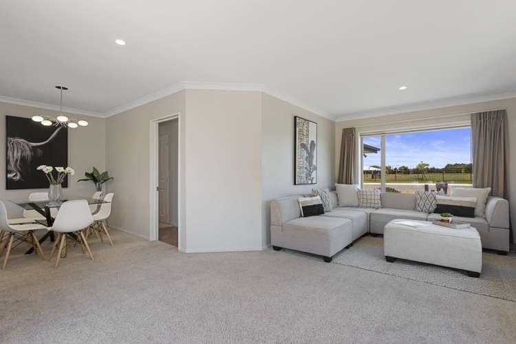 70 Pentecost Road Rangiora_3