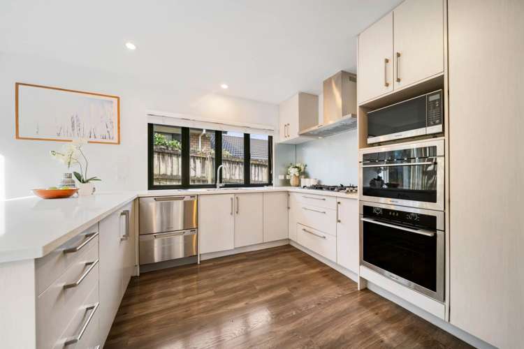 2/14 Hugh Green Drive Pinehill_6