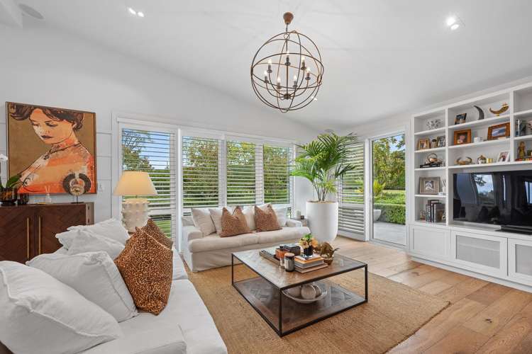 290 Glenmore Road Coatesville_12