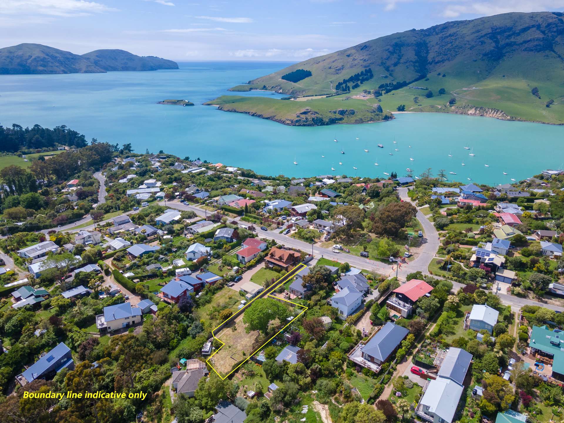 37a Waipapa Avenue Diamond Harbour_0