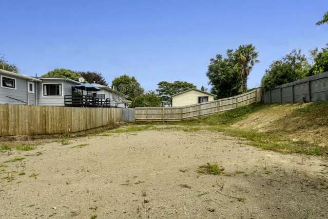 16A Malyon Street Te Puke_4