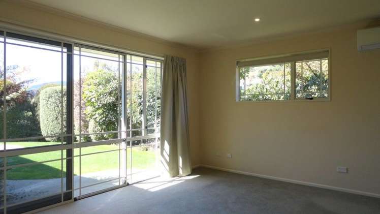 11 Fawdan Way Richmond_10