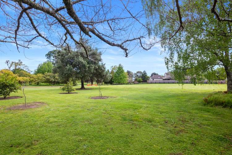 13 Astelia Drive Omokoroa_9