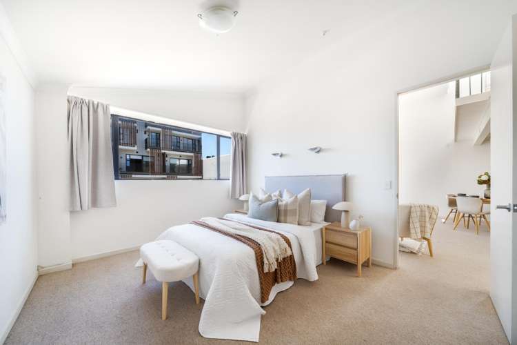 3/69 Dudley Street Hutt Central_10