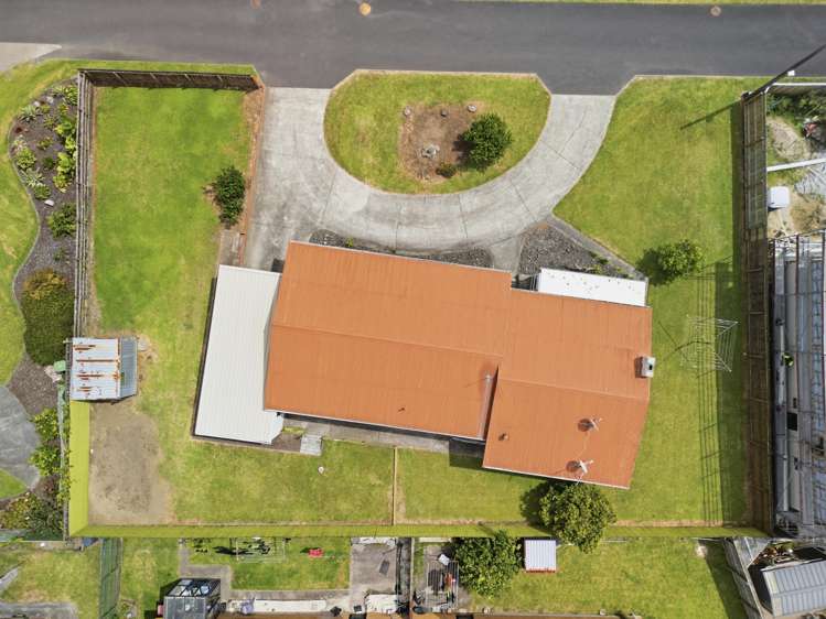 24 Levers Road Matua_3