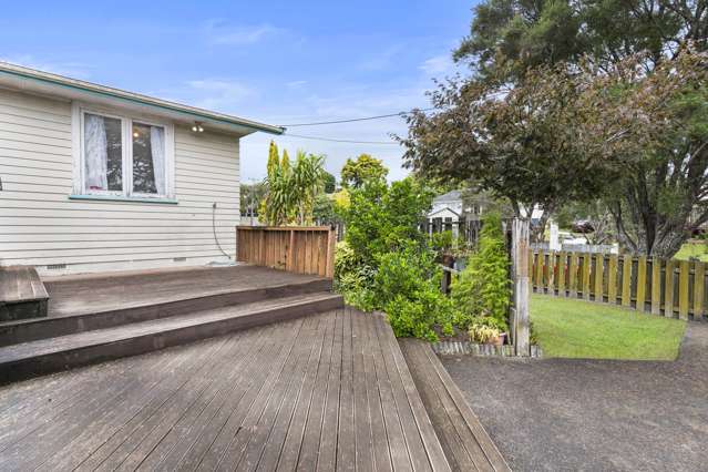 9 Ribblesdale Road Henderson_2