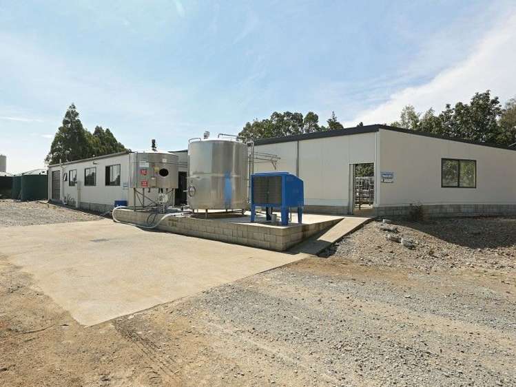 74 Reid Road Winton Surrounds_8