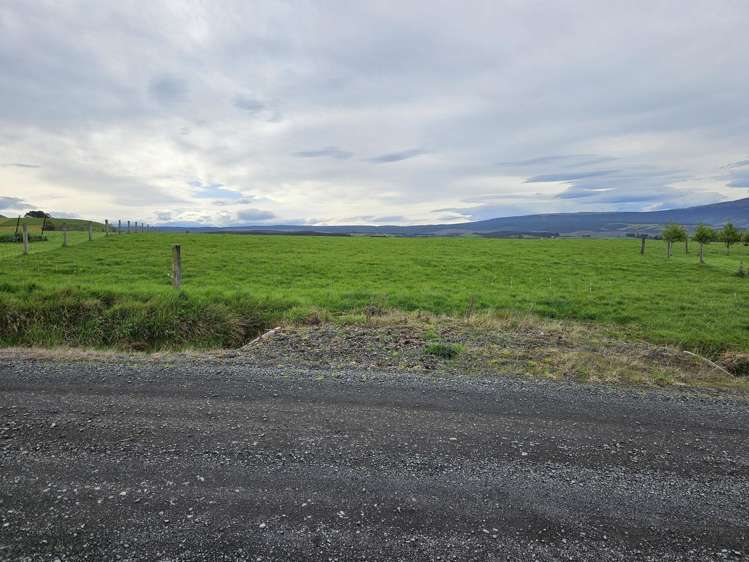 Lot 21 Baker Road, Waihola Clarendon_2