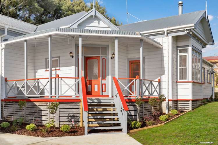13 Manga Toitoi Place Waiuku_19