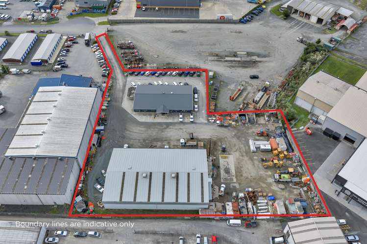 32 Te Waiiti Place Raumanga_18